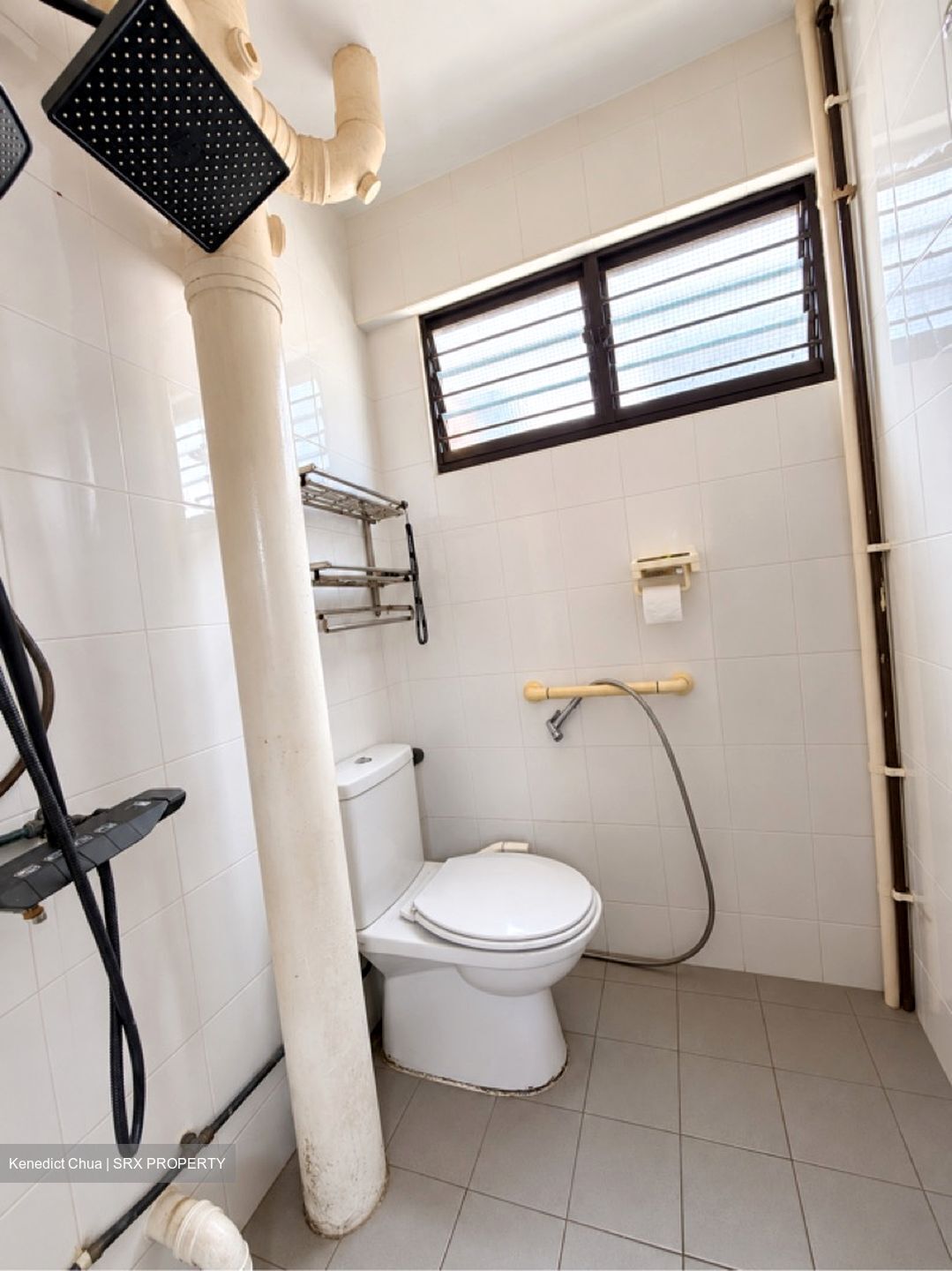Blk 828 Tampines Street 81 (Tampines), HDB 3 Rooms #639222621